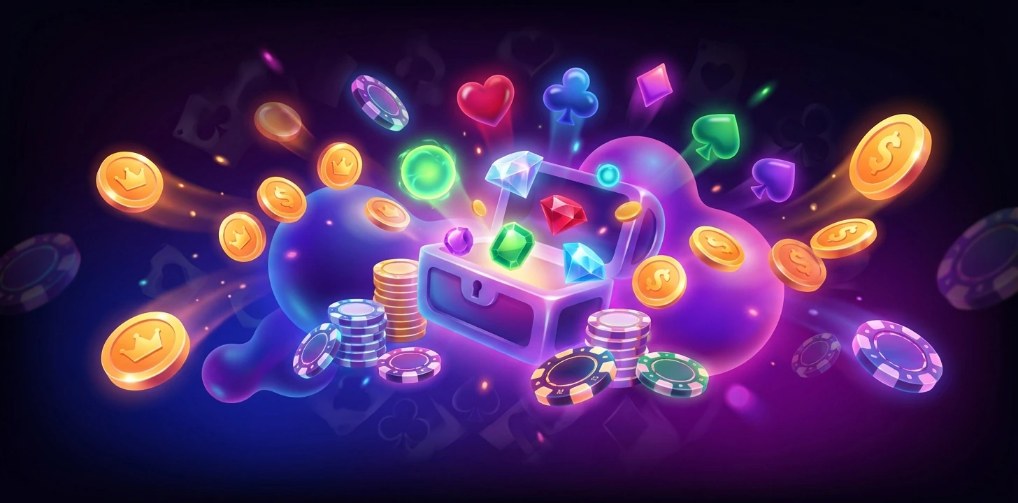 Article illustration