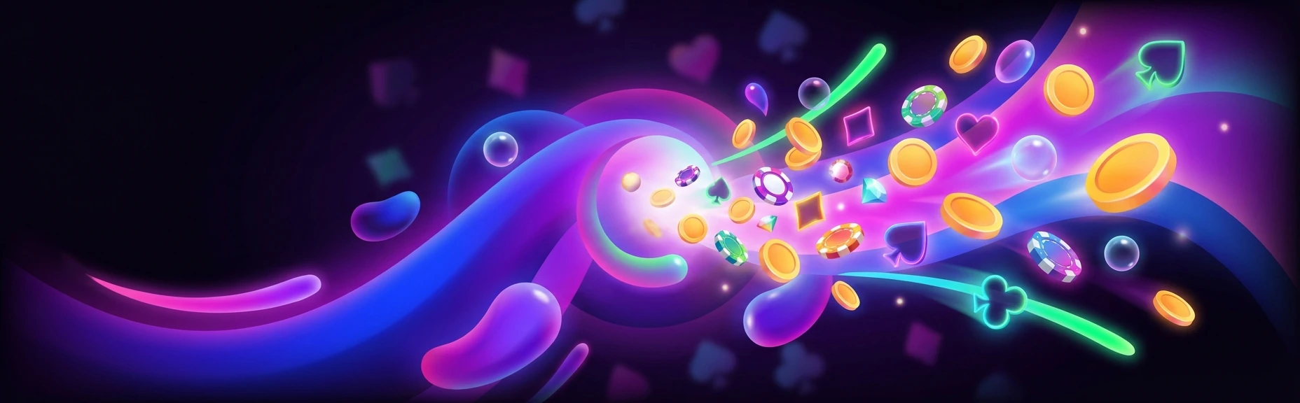 UK online casino lobby on mobile and desktop with prominent slots and sportsbook